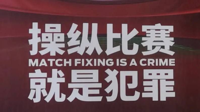 九色视频免费观看