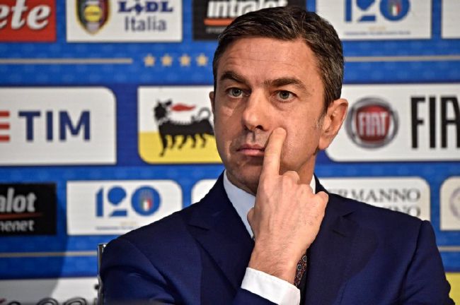 欧美日韩高清在线