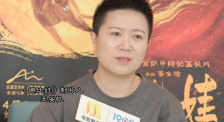 九色视频免费观看